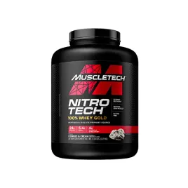 muscle-tech-nitro-tech-100percent-whey-gold-2270g