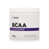 fitmax-bcaa-glutamine-300g