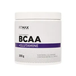 fitmax-bcaa-glutamine-300g