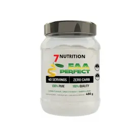 7-nutrition-eaa-perfect-480g