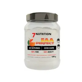 7-nutrition-eaa-perfect-480g