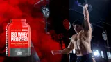 nutrend-iso-whey-prozero-2250g