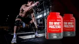 nutrend-iso-whey-prozero-2250g