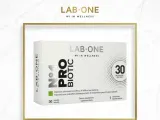 lab-one-probiotic-30caps
