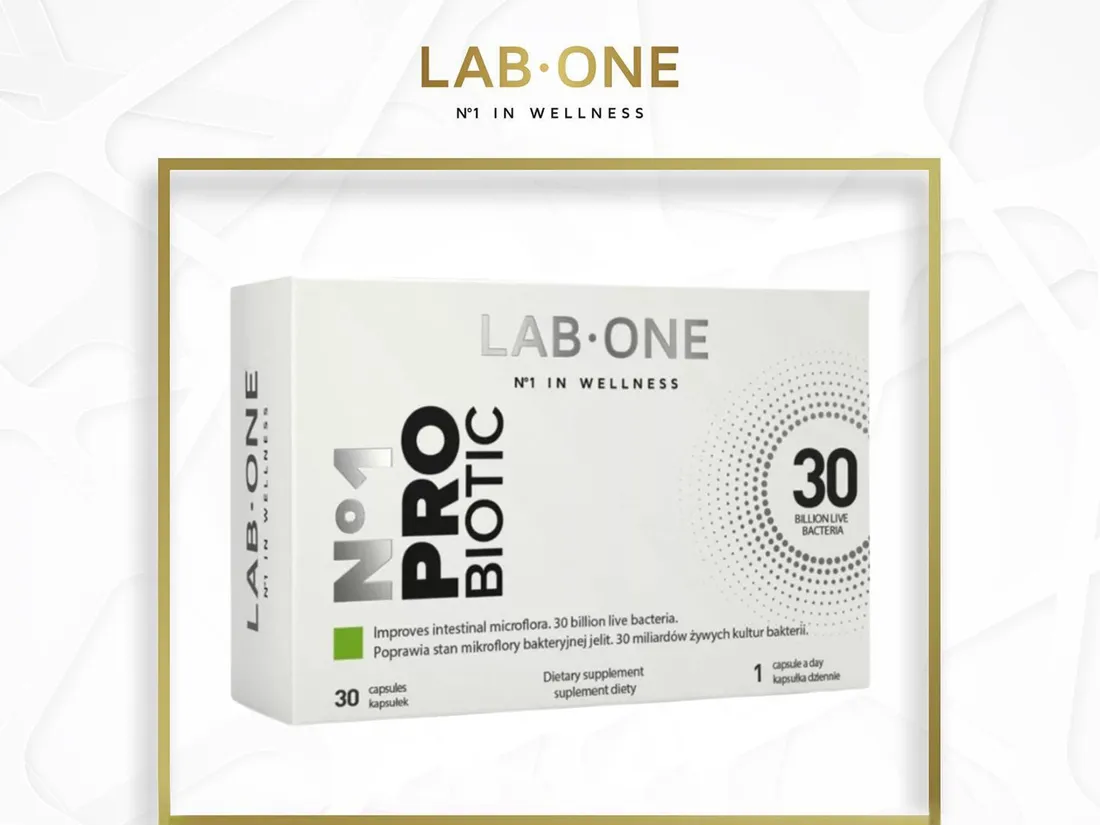 lab-one-probiotic-30caps