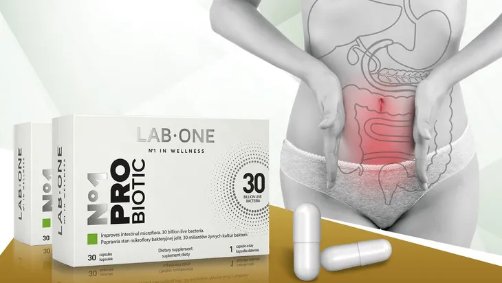 lab-one-probiotic-30caps