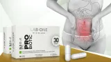 lab-one-probiotic-30caps