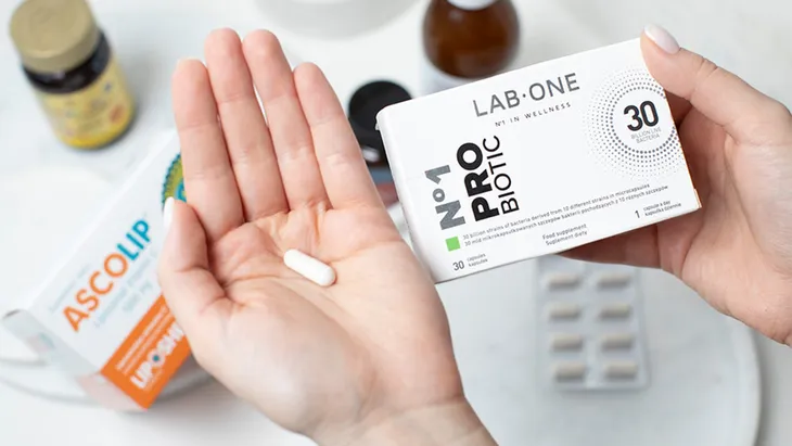 lab-one-probiotic-30caps