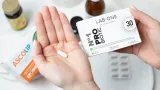 lab-one-probiotic-30caps