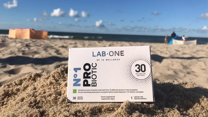 lab-one-probiotic-30caps