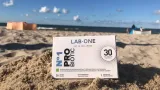 lab-one-probiotic-30caps