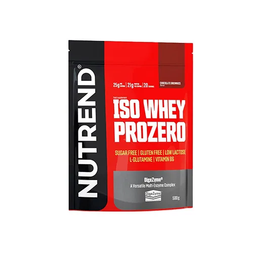 nutrend-iso-whey-pro-zero-500g
