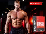 nutrend-iso-whey-pro-zero-500g