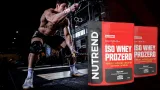 nutrend-iso-whey-pro-zero-500g