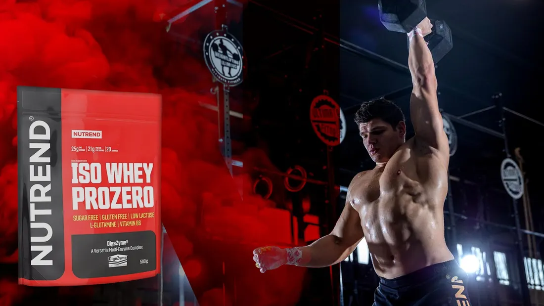 nutrend-iso-whey-pro-zero-500g