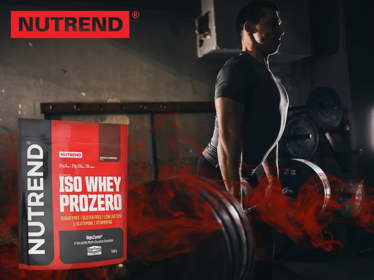 nutrend-iso-whey-pro-zero-500g