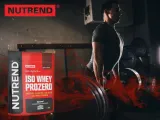 nutrend-iso-whey-pro-zero-500g