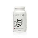 lab-one-omega-vit-60caps