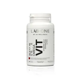 lab-one-omega-vit-60caps