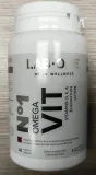 lab-one-omega-vit-60caps-producent-lab-one