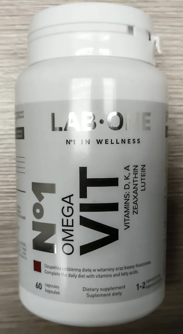 lab-one-omega-vit-60caps