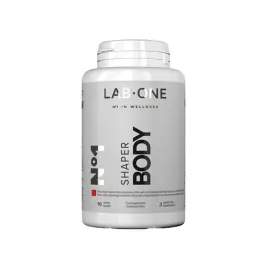 lab-one-shaper-body-90caps