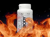 lab-one-shaper-body-90caps-marka-lab-one