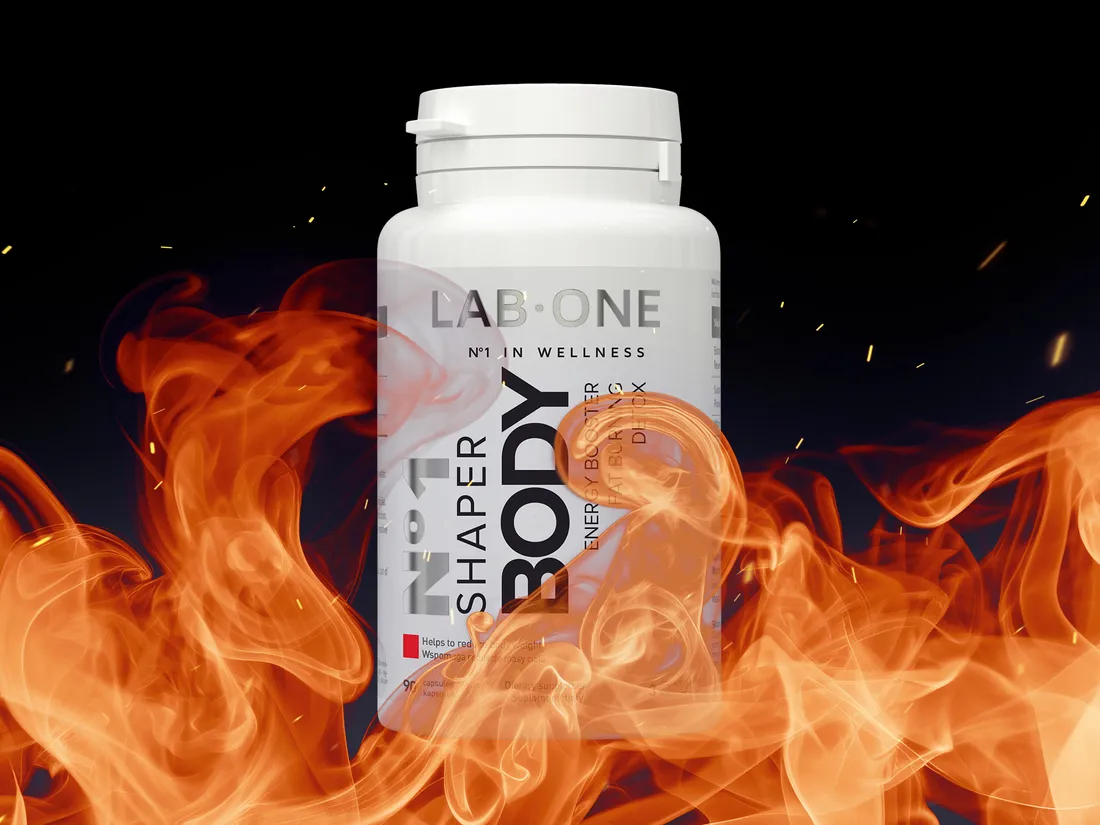 lab-one-shaper-body-90caps