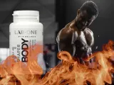 lab-one-shaper-body-90caps-marka-lab-one