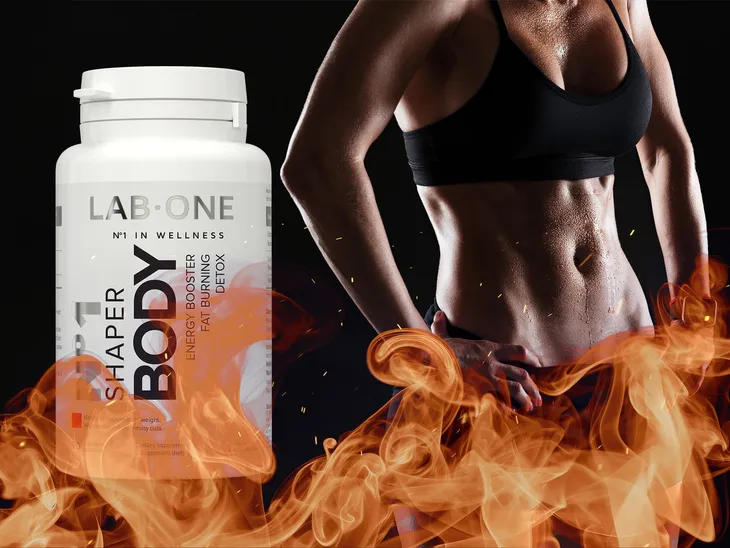 lab-one-shaper-body-90caps-marka-lab-one