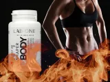 lab-one-shaper-body-90caps-marka-lab-one