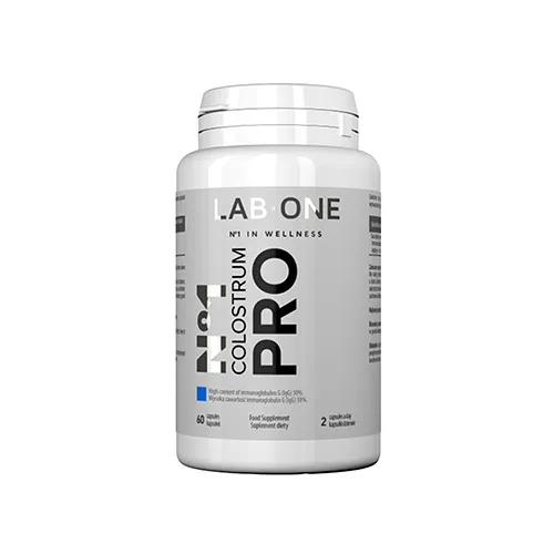 lab-one-colostrum-pro-60caps