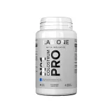 lab-one-colostrum-pro-60caps