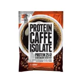 extrifit-protein-caffe-isolate-31g