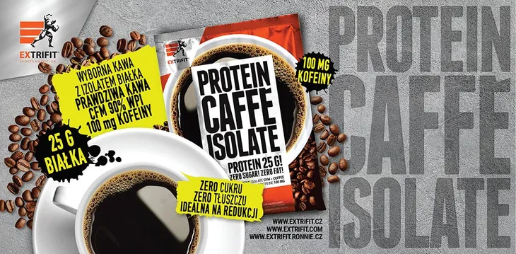 extrifit-protein-caffe-isolate-31g
