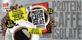extrifit-protein-caffe-isolate-31g