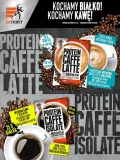 extrifit-protein-caffe-isolate-31g