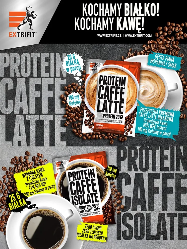 extrifit-protein-caffe-isolate-31g