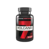 7-nutrition-volcano-150caps