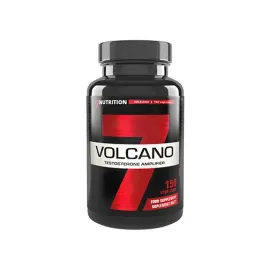7-nutrition-volcano-150caps