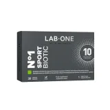 lab-one-sportbiotic-30caps