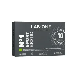 lab-one-sportbiotic-30caps