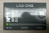 lab-one-sportbiotic-30caps