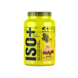 4-nutrition-iso-probiotics-900g