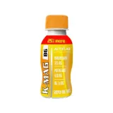activlab-k-mag-b6-shot-100ml