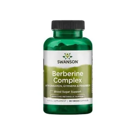swanson-berberine-complex-90vcaps