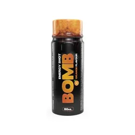 7-nutrition-bomb-shot-80ml