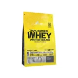 olimp-100percent-natural-whey-protein-isolate-600g