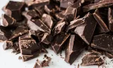 olimp-protein-snack-60g-marka-olimp