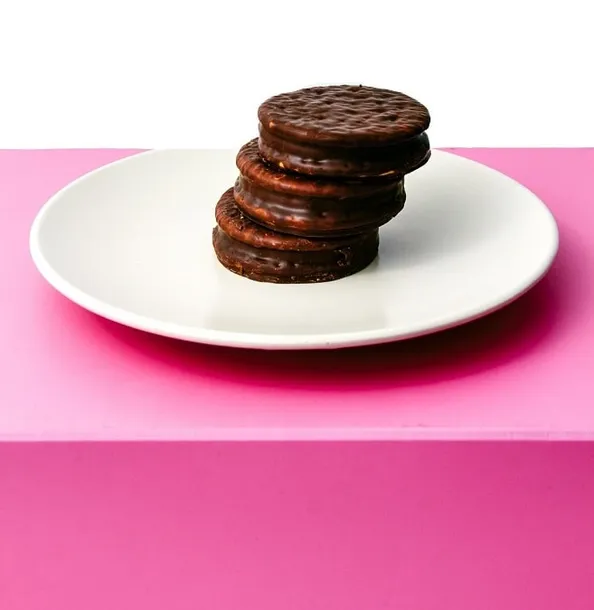 olimp-protein-snack-60g-smak-producenta-salted-caramel